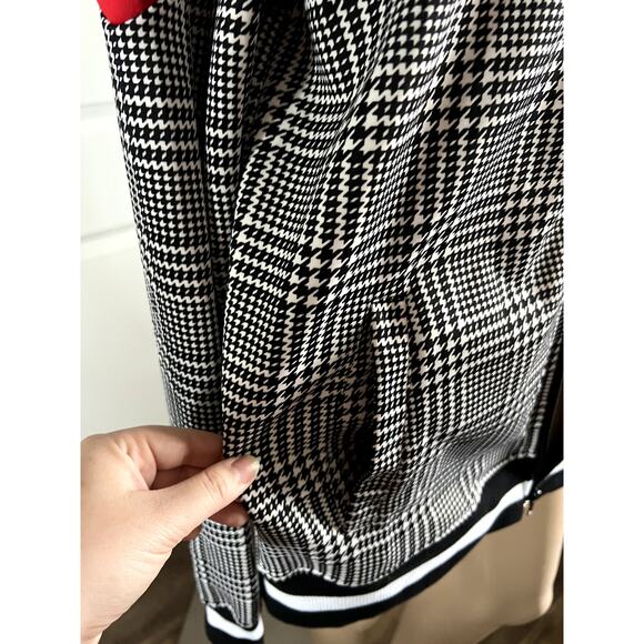 Screenshot jacket NWT - Picture 4 of 7